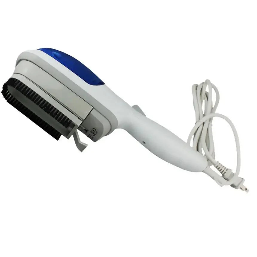 Customizable Hot Selling Household Appliances 220V Vertical Steamer Garment Steamers Steam Irons Brushes Iron Ironing Clothes