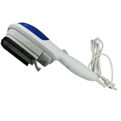 Customizable Hot Selling Household Appliances 220V Vertical Steamer Garment Steamers Steam Irons Brushes Iron Ironing Clothes