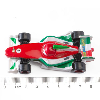 Disney Pixar Cars 3 Lightning Mcqueen Toys Mater Model Collection 1:55 Diecast Vehicles Alloy Car Toy For Children Gifts