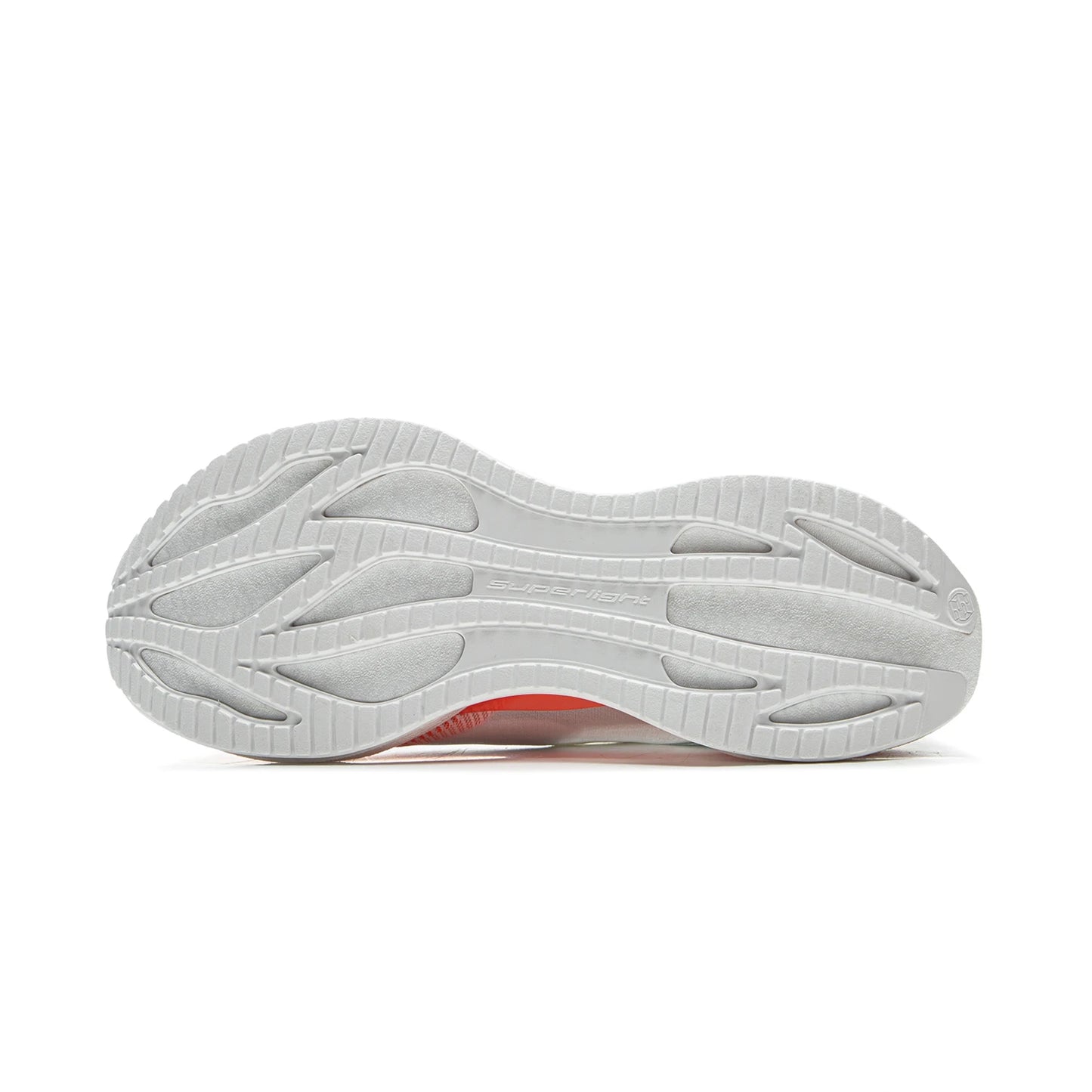 Li-Ning Men SUPER LIGHT 22 Light Running Shoes TEMPO BOUNSE Cushion BOOM FIBER LiNing Wearable Anti-Slip Sneakers ARBV001