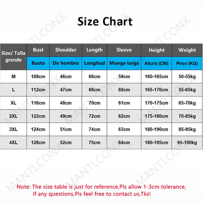 Loose Casual Business Men's Jacket Blazers for Men Formal Social Jacket Solid Color Luxury Office Dress Coat Spring Autumn New