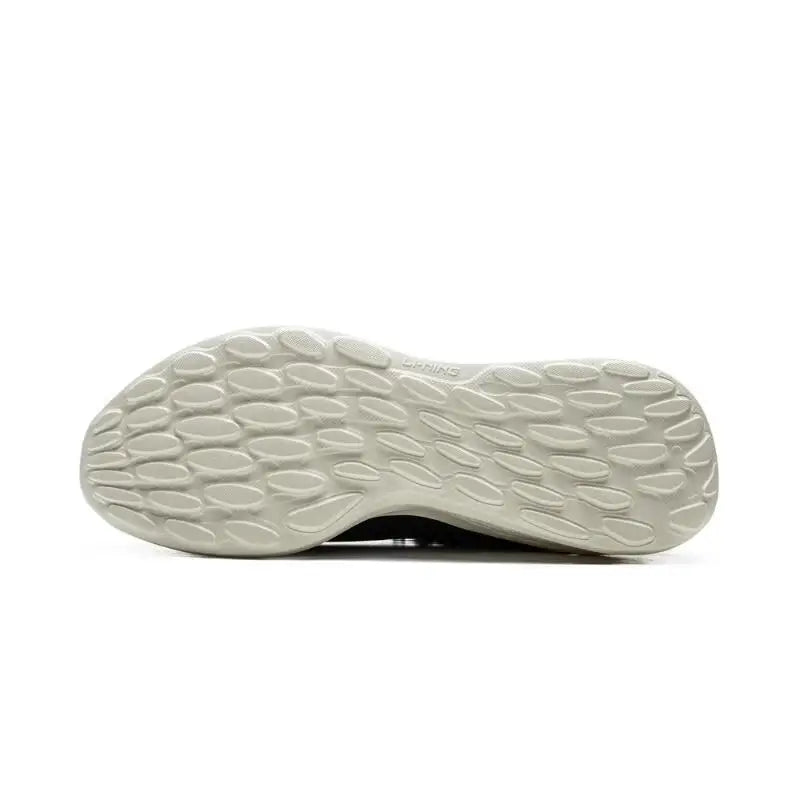 Li-Ning Men LIGHTCLOUD Running Jogger Shoes Breathable Comfortable LiNing Leisure Sports Sneakers ARSV037