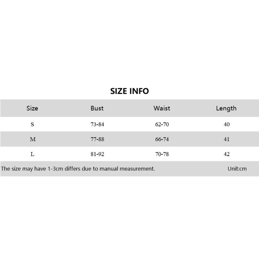 Black Lace Patchwork Halter Top Women Summer Solid Ruched Backless Sleeveless Tank Top Streetwear Clothes