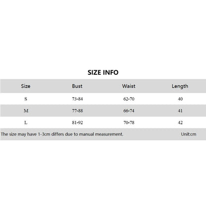 Black Lace Patchwork Halter Top Women Summer Solid Ruched Backless Sleeveless Tank Top Streetwear Clothes