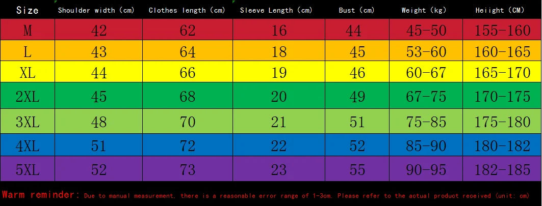 Men Sets 2025 Summer Men Clothing Casual Tshirt  +Short Two-piece Oversize Men's Short Sleeve Breathable Sports Suit 2-piece Set