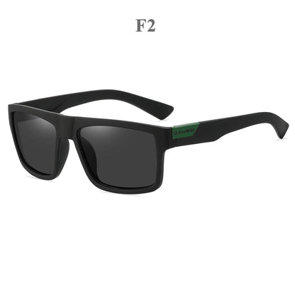 Brand New Polarized Sunglasses Men Women UV400 Sun Glasses Fishing Goggles Outdoor Baseball Softball Sport Eyewear