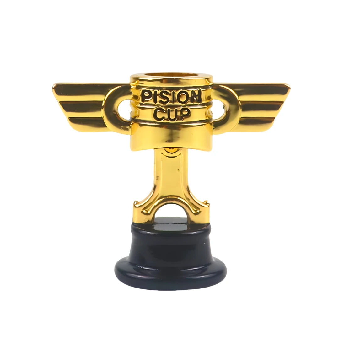 Disney Pixar Cars 3 Lightning Mcqueen Smokey Chick Hicks Collection 1:55 Diecast Vehicles Alloy Car Toys Model For Children Gift