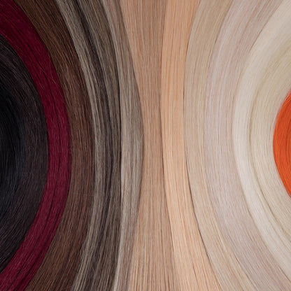 Straight Hair Bundles Salon Natural Hair Extensions Fake Fibers Super Long Synthetic Yaki Straight Hair Weaving Full to End