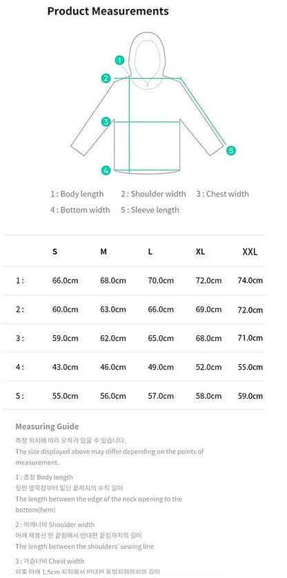 2024 Original  Hoodie Printed Seven With You 13 You Never Walk Alone Digital File Jimin Merch For Fans Card Purple Sweatshirt