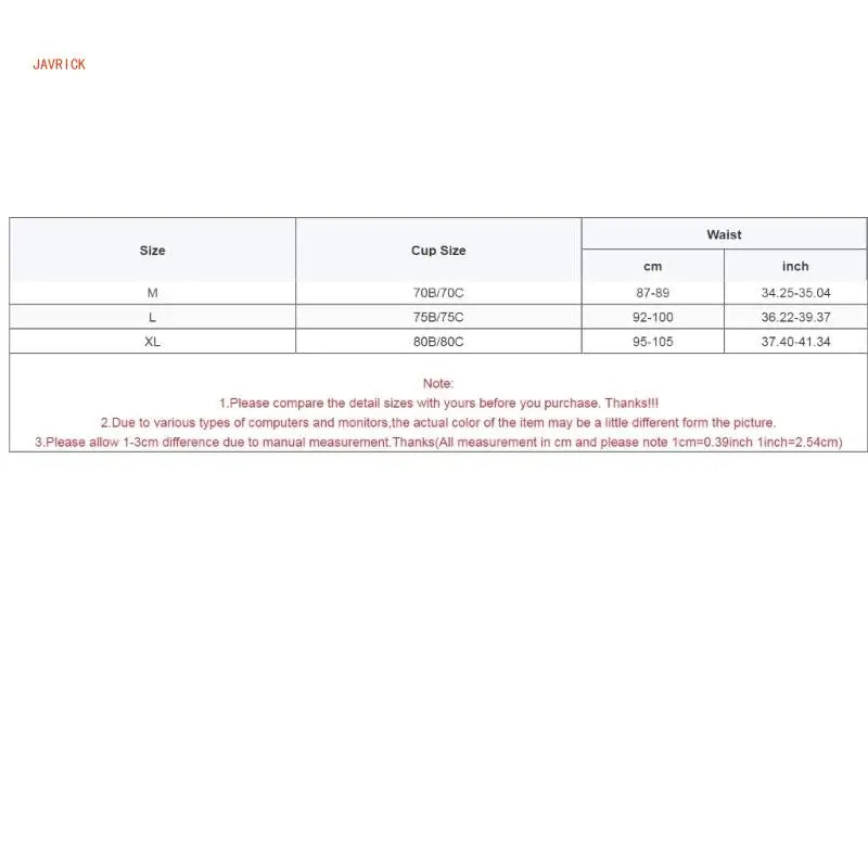 Women's Cartoon Panda Pattern Winter Lingerie Furry Plush Bra and Panty Set School Girl Japanese Anime Cosplay Underwear