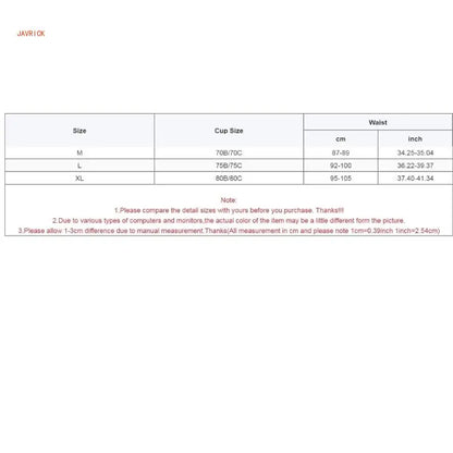 Women's Cartoon Panda Pattern Winter Lingerie Furry Plush Bra and Panty Set School Girl Japanese Anime Cosplay Underwear