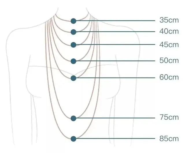 925 Sterling Silver Color Bridal Jewelry Sets Dolphin Design Crystal Necklaces Hoop Earrings Women Girls Engagement Anniversary