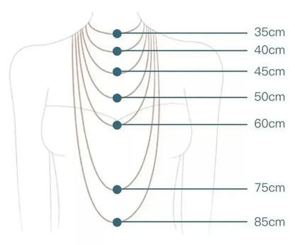 925 Sterling Silver Color Bridal Jewelry Sets Dolphin Design Crystal Necklaces Hoop Earrings Women Girls Engagement Anniversary