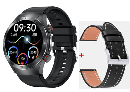 Smart Watch E800 Sport Smartwatch
