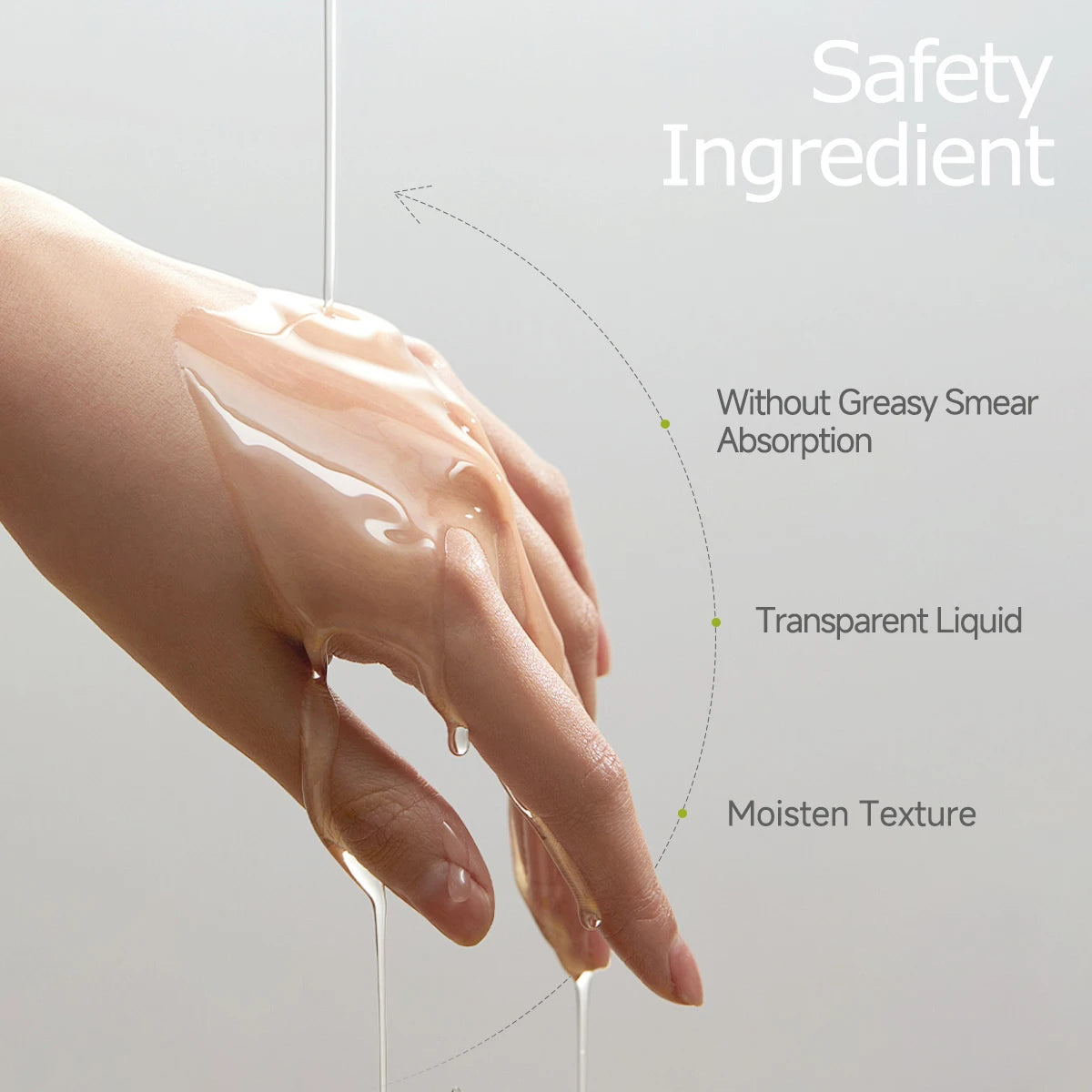 Lemongrass essential oil for hair and skin care, massage, diffuser humidifier, moisturizing massage oil for all skin types