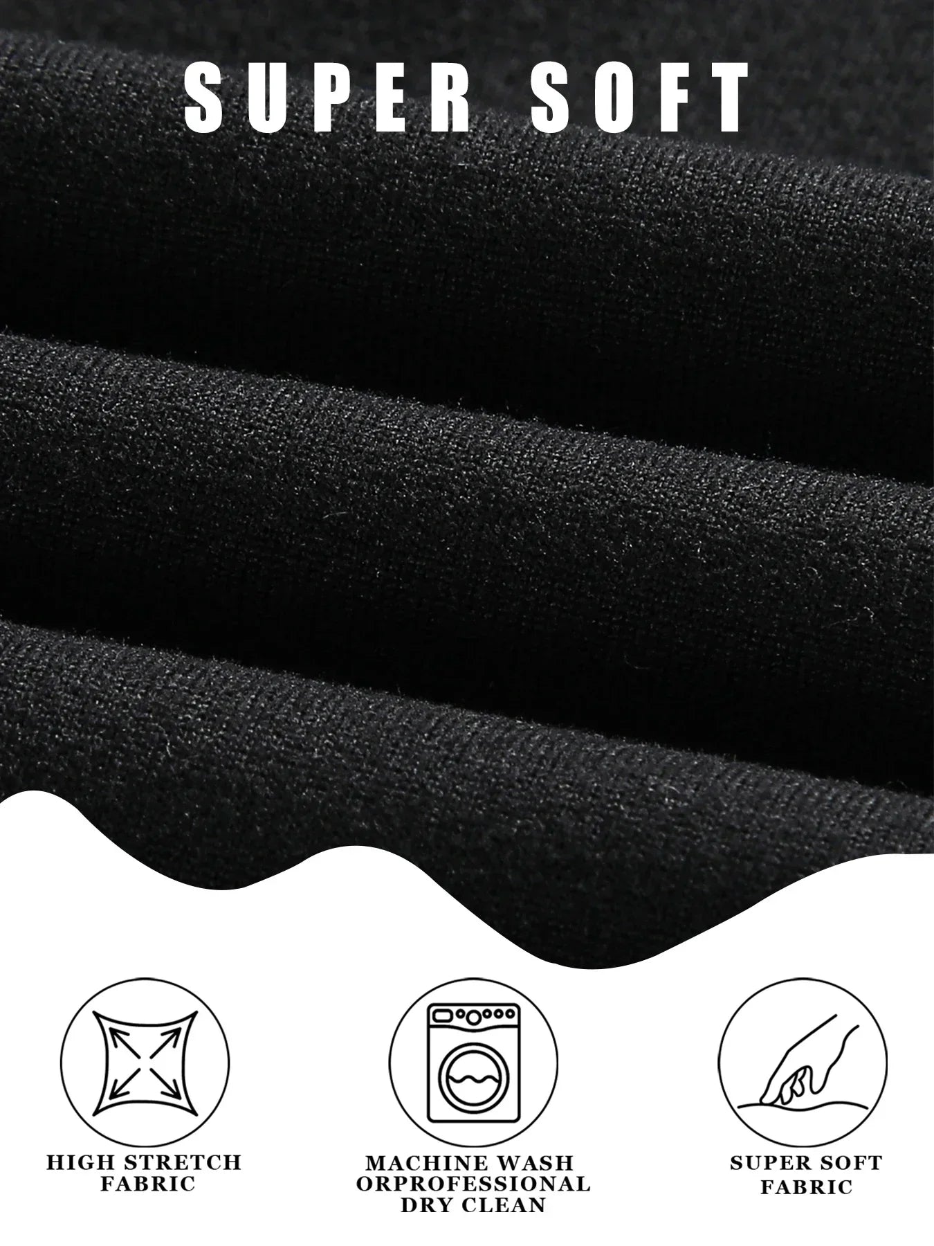 Women's Super Soft Flare Pants High Waisted Tummy Control Workout Yoga Leggings Bell Bottoms