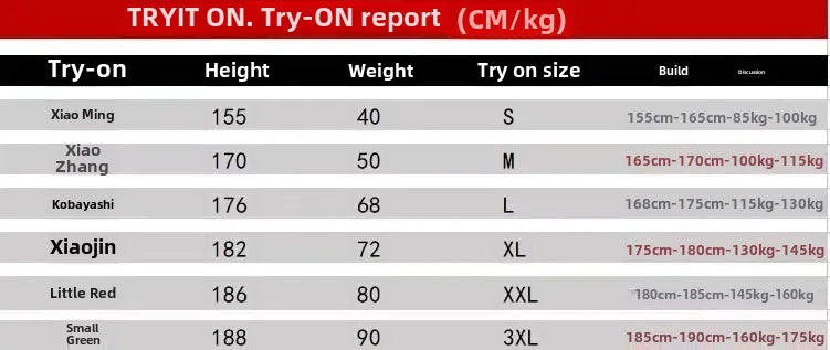 American Style Vibezip-up Trendy Jeans For Men Loose-fit Bell Bottoms Ins High Street Gangsta Style Casual Workwear