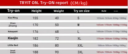 American Style Vibezip-up Trendy Jeans For Men Loose-fit Bell Bottoms Ins High Street Gangsta Style Casual Workwear