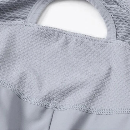 YKYWBIKE Men's Cycling Bib Shorts Road Bike Bibs Bicycle Tights Cycling MTB Bib Pants  with 6 Hours Padded Belgium Padding