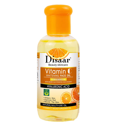 100ml Pure Natural Plant Essential Oils Aloe VC Avocado Honey Snake Argan Olive Carrot Massage Oil Repairing Smoothing Skin Care