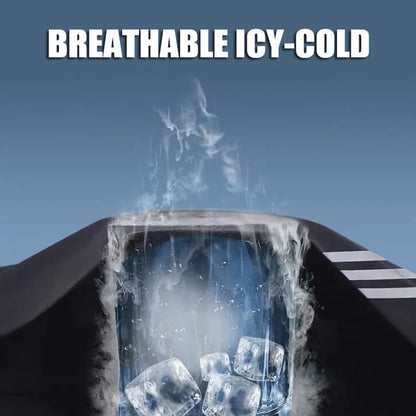 Men's Loose Quick-Dry Running Shorts ¨C Breathable Striped Gym & Basketball Shorts for Fitness, Workout, Sport