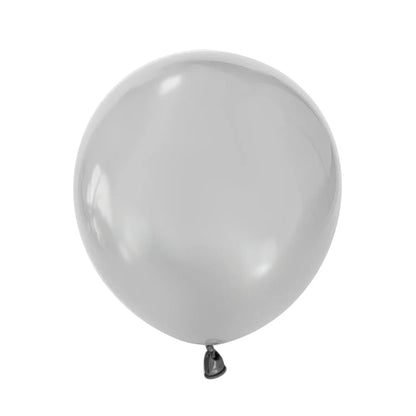 30Pcs 5/10/12Inch Matte Latex Balloon Happy Birthday Party Christmas Wedding Decoration Baby Gift Xmas