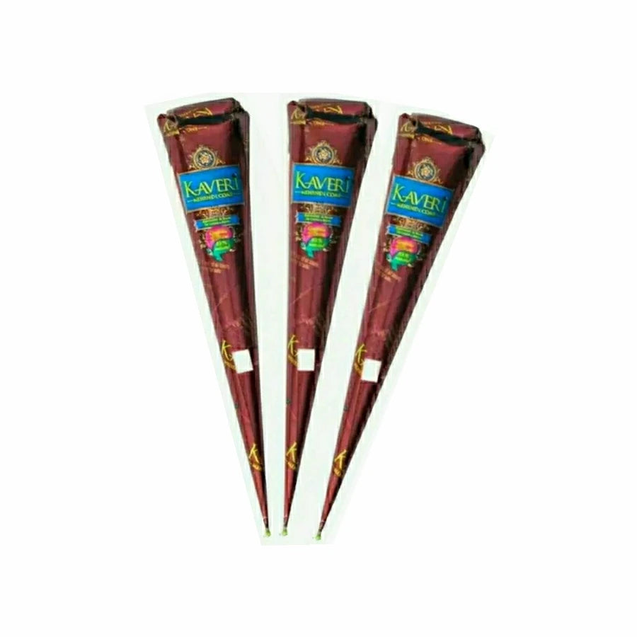 1/3 pcs pure natural organic brown henna cream, brown henna tattoo cream, temporary tattoo, henna tattoo cream semi-permanent he