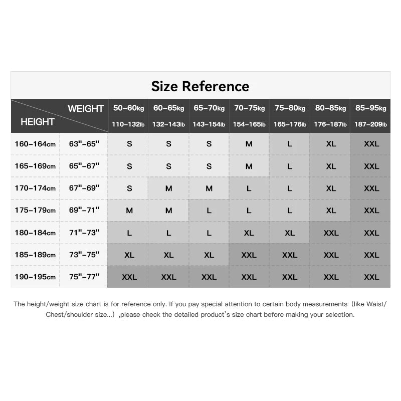 Maden New Casual Suit with Irregular Pattern Design Lapel Loose Blazers Cotton Jacket for Men's Spring and Autumn