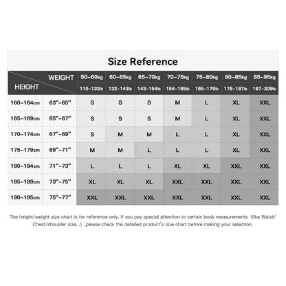 Maden New Casual Suit with Irregular Pattern Design Lapel Loose Blazers Cotton Jacket for Men's Spring and Autumn