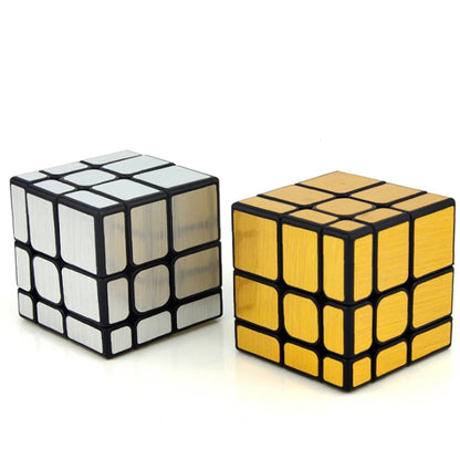 Moyu Meilong Series Magic Cube MFJS Special-shaped Meilong 2x2 3x3 4x4 5x5 Puzzle Kids Toys Gift Pyraminx Skewb Cubo Magico