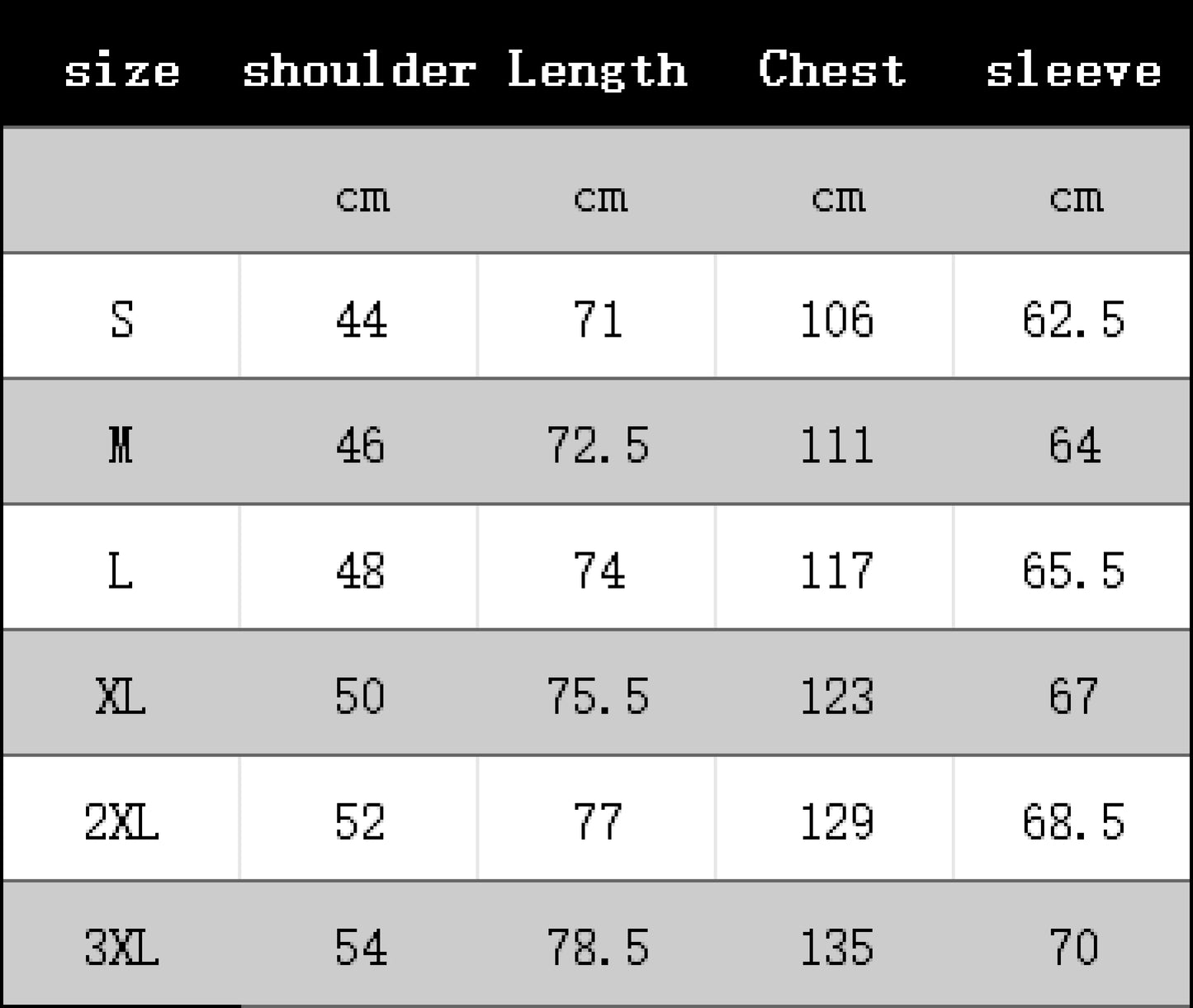 Men's Multi-Flap Pocket Pants Fashionable Slim Two-Button Blue Suit Jacket Suitable for Spring and Autum Business Banquet, Daily Outdoor Casual Men's Suit