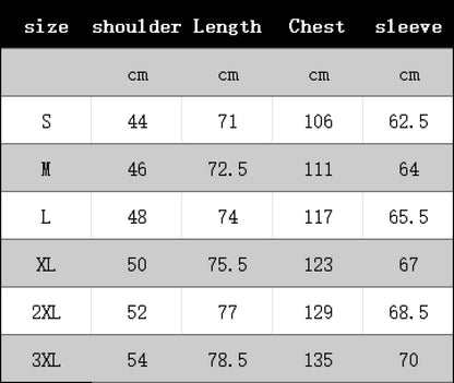 Men's Multi-Flap Pocket Pants Fashionable Slim Two-Button Blue Suit Jacket Suitable for Spring and Autum Business Banquet, Daily Outdoor Casual Men's Suit