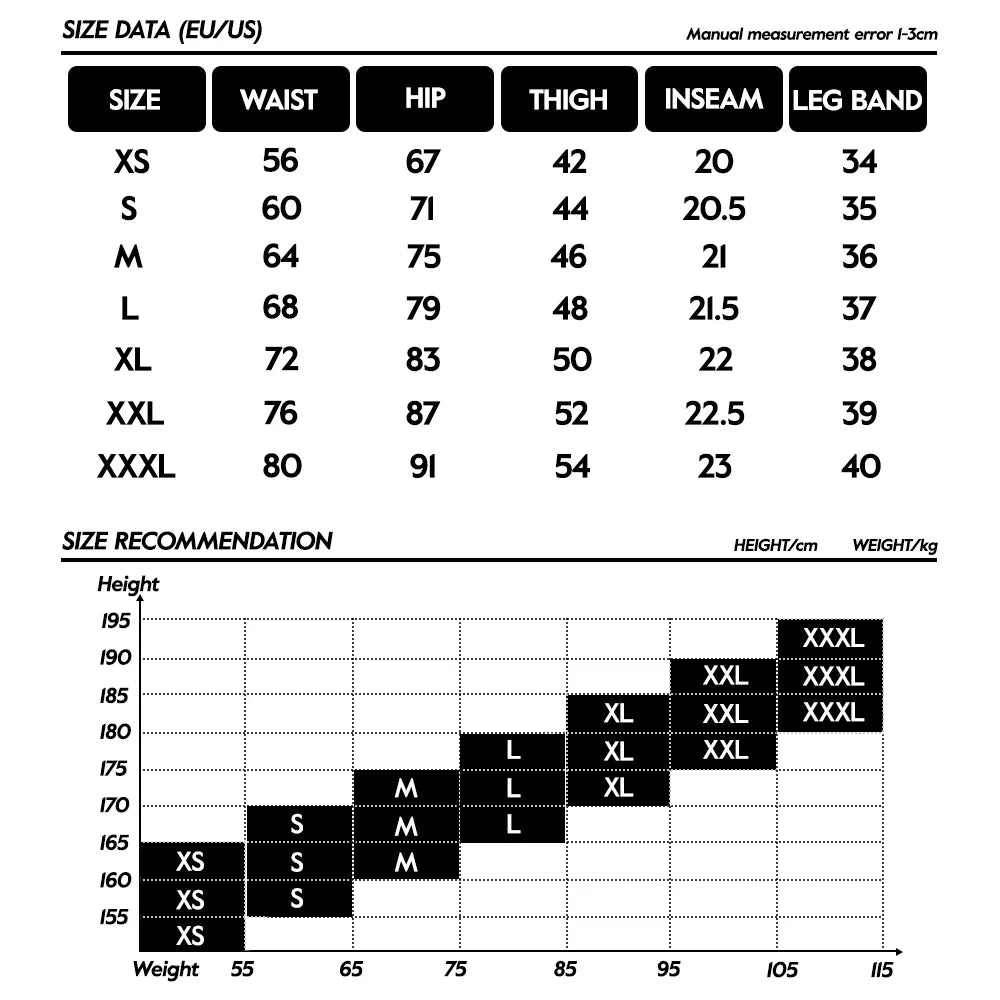 Men's Cycling Bib Shorts Seamless Outdoor Wear Bike Ride 7 Hours Padded Pro Team Riding Bib Tights Breathable MTB Cycling Shorts