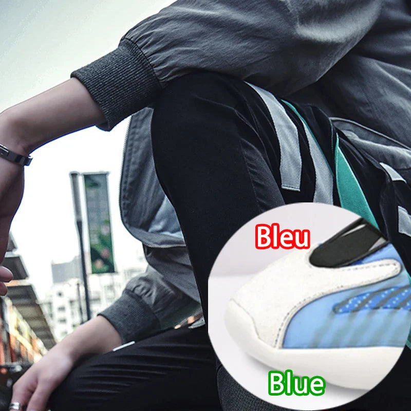 Customizable Men Sneakers Shoes Tailor-made Suits MNX00700V3