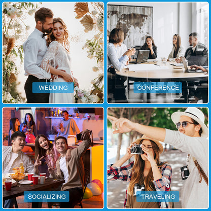 Anti Sweat Deodorant Cream Sweaty Whole Body Armpits Underarm Reduces Odor Refreshing Stop Sweating Body Care Cream Portable 15g