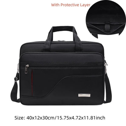 15.6 Laptop Bag Case Gaming Computer Bag Cheap Cover Stand Accessories for Xiaomi Hp Asus Lenovo Honor Huawei Dell Apple Macbook