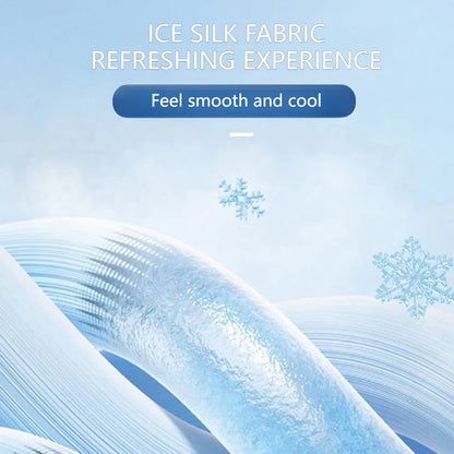 GTUBIKE 2Pcs Unisex Cooling Arm Sleeves Cover Sports Running UV Sun Protection Outdoor Fishing Cycling Sleeves for Hide Tattoos