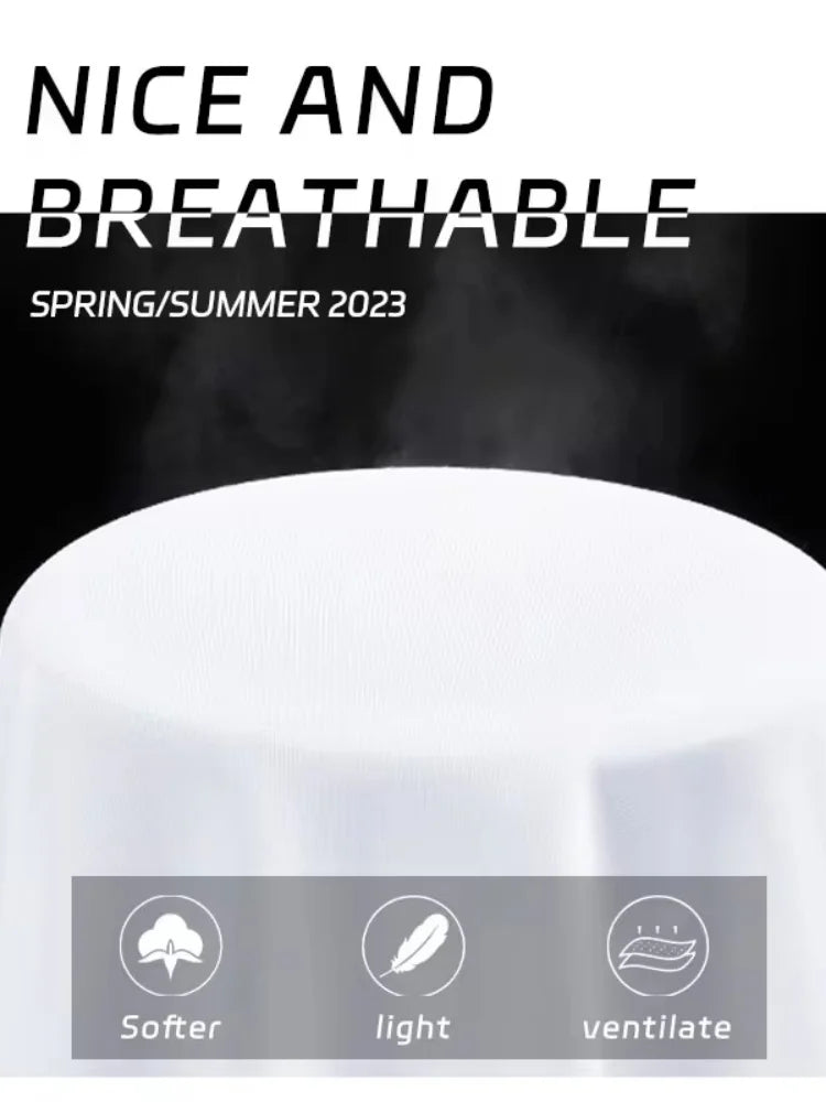 Summer Simple Letter Print Men's Crew Neck Short Sleeve Top And Shorts Harajuku Street Fashion Men's Suit Everyday Casual Comfor