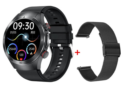 Smart Watch E800 Sport Smartwatch