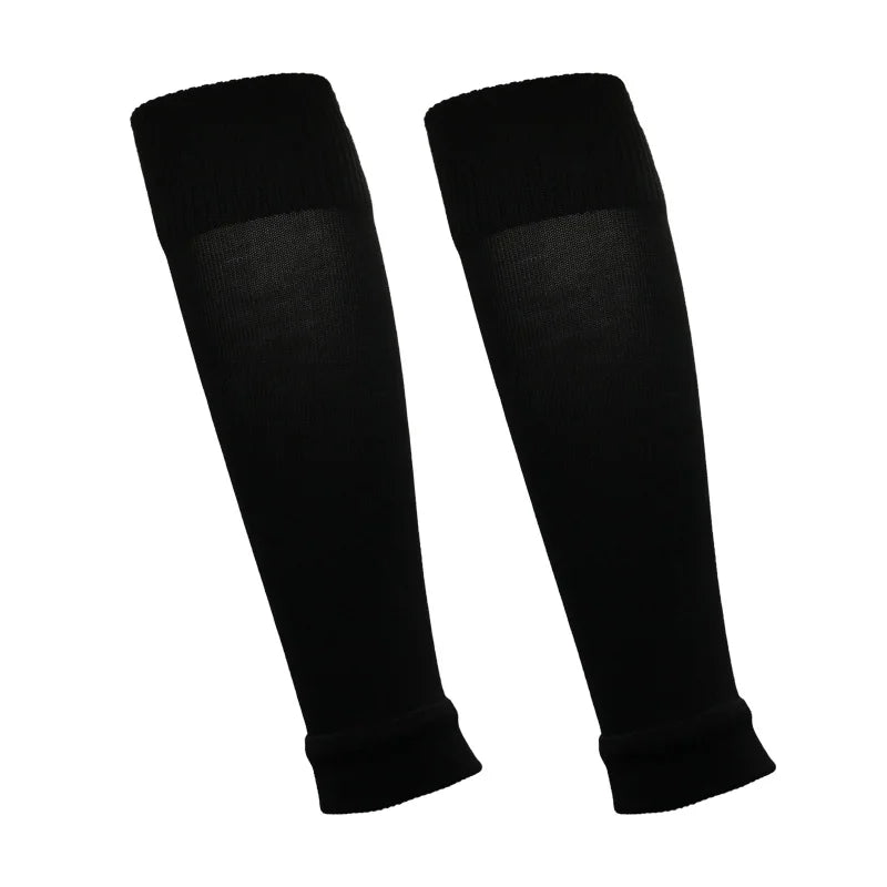 1 pairs of sports leg covers, calf socks, compression socks, and leg protectors