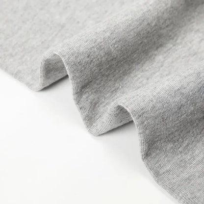 3/1 Pack Men's Cotton Sleeveless Vest Young Men's Wide Shoulder Sports Fitness Slim Top Solid Color Joker Tight Vest Parent-chil