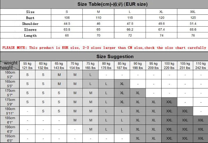 long sleeved Polo collar hoodie trend 2025 new autumn European size foreign trade men's hoodie high quality casual versatile men