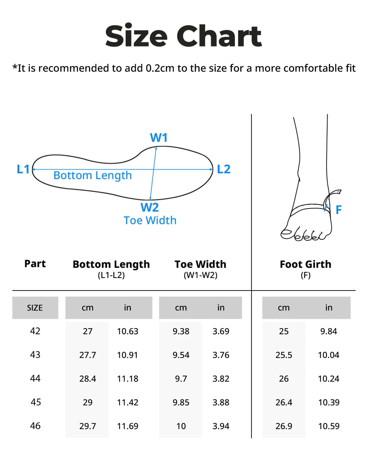 Motorcycle Shoes Men Riding Boots Casual Flat Shoes Anti-collision Toe Heel Protection Outdoor Cycling Motobike Sports Sneakers