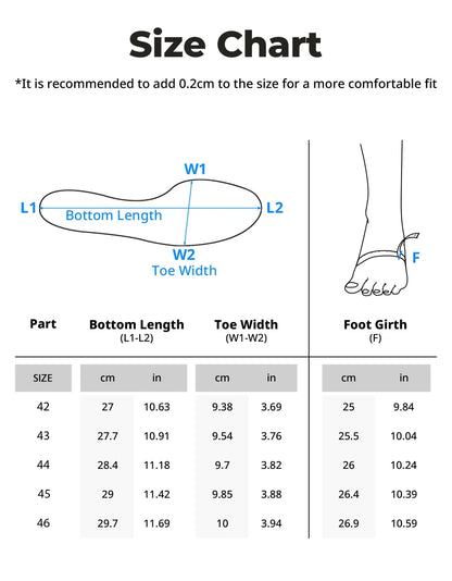 Motorcycle Shoes Men Riding Boots Casual Flat Shoes Anti-collision Toe Heel Protection Outdoor Cycling Motobike Sports Sneakers