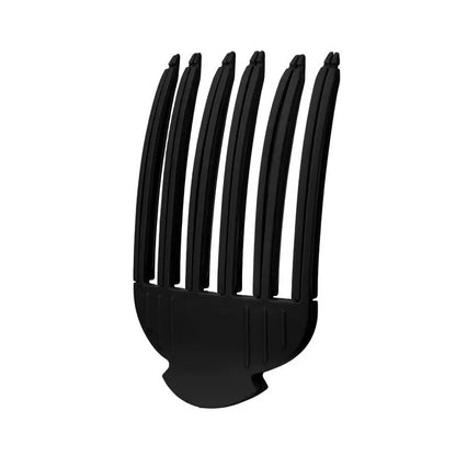 1/2pcs New Heatless Hair Care Roots Natural Fluffy Hair Clip No Heat Hair Curler Styling DIY Hair Styling Fluffiness Tool