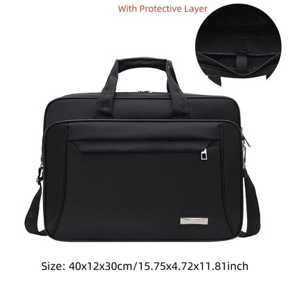 15.6 Laptop Bag Case Gaming Computer Bag Cheap Cover Stand Accessories for Xiaomi Hp Asus Lenovo Honor Huawei Dell Apple Macbook