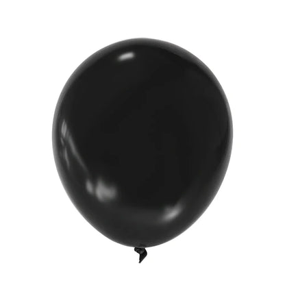30Pcs 5/10/12Inch Matte Latex Balloon Happy Birthday Party Christmas Wedding Decoration Baby Gift Xmas