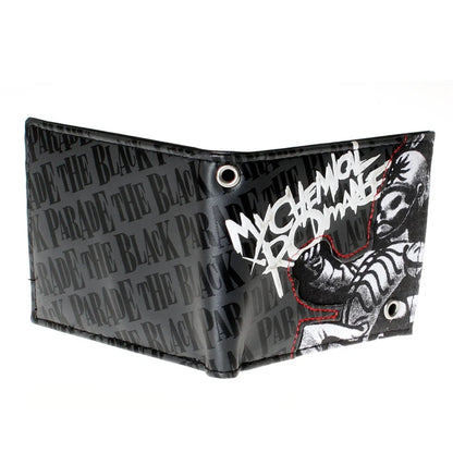 Men's Card Holder Short Wallet Women Money Clip  1530