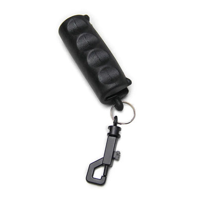 Outdoor Rubber Gel Archery Shoot Bow Outdoor Rubber Arrow Puller Remover With Keychain Tool Shooting Target Accessories