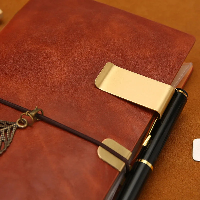 Schlanke Geldklammer aus Edelstahl für Herren, Geldscheinklammer für Bargeld, Ausweis, Kreditkarte, Geschäft, Dollarhalter, Metall, Geldscheinklemme 